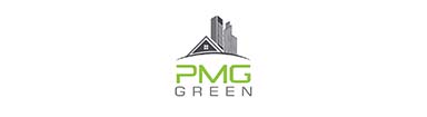  prem client Logo