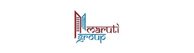 maruti group