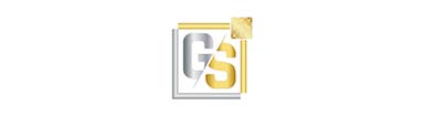 GS client Logo