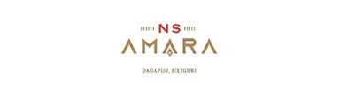 amara client logo